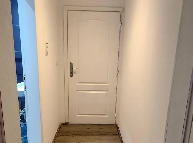 Mis Br 2 索科矿泉村