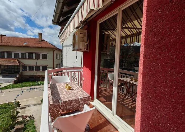 Mis Br 2 * 索科矿泉村